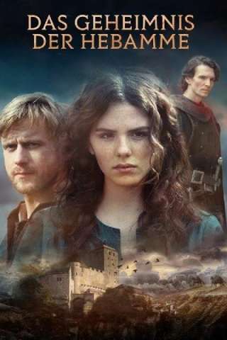 Il segreto di Marta [HD] (2016)