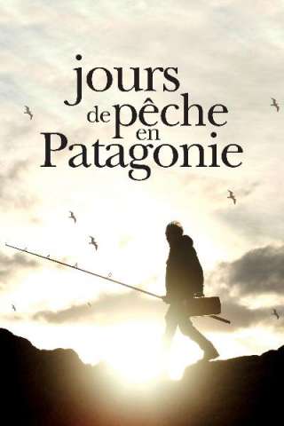 Días de pesca [HD] (2012)