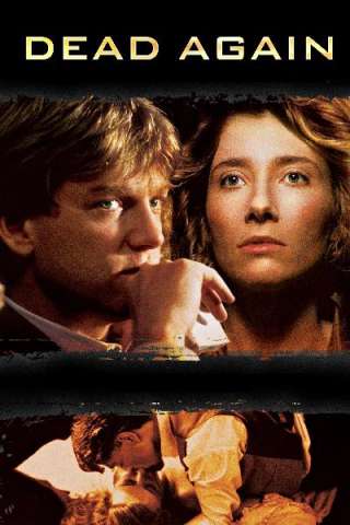 L'altro delitto [HD] (1991)