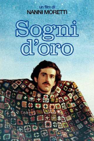 Sogni d'oro [SD] (1981)