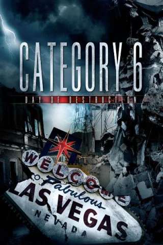 Catastrofe a catena [HD] (2004)