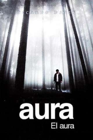 El Aura [HD] (2005)