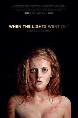 When the Lights Went Out [HD] (2012)