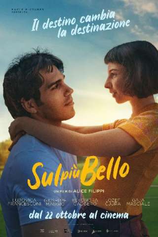 Sul più bello [HD] (2020)
