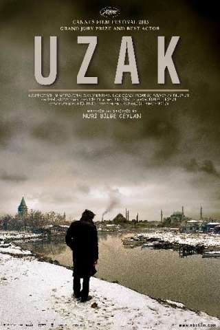 Uzak [HD] (2002)