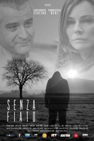 Senza fiato [HD] (2015)