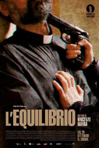 L'equilibrio [HD] (2017)