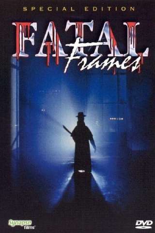 Fatal frames: Fotogrammi mortali [SD] (1996)