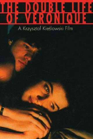 La doppia vita di Veronica [HD] (1991)
