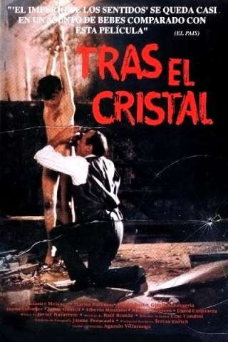 Tras el cristal [HD] (1987)