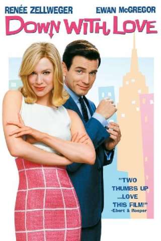 Abbasso l'amore [HD] (2003)