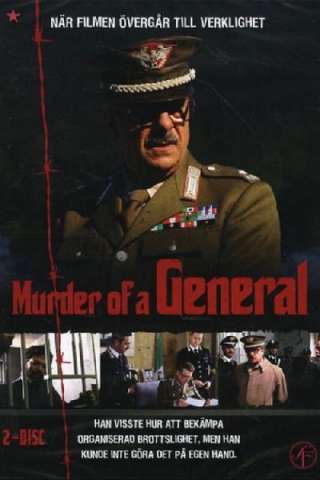 Il generale Dalla Chiesa [HD] (2007)