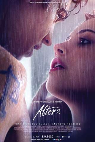 After 2 - Un cuore in mille pezzi [HD] (2020)