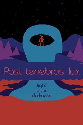 Post Tenebras Lux [HD] (2012)