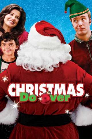 Ricomincio da Natale [HD] (2006)