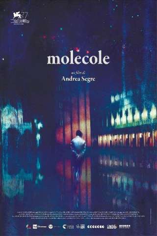 Molecole [HD] (2020)