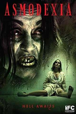 Asmodexia [HD] (2014)