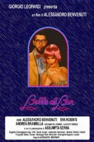 Belle al bar [HD] (1994)