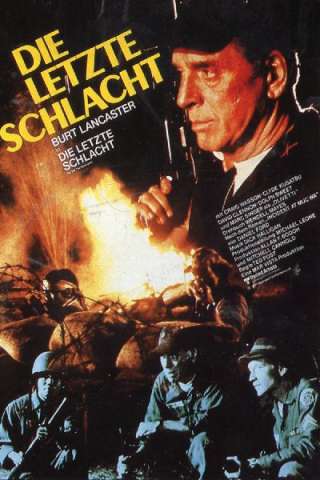 Vittorie perdute [DVDrip] (1978)