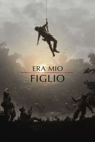Era mio figlio [HD] (2020)