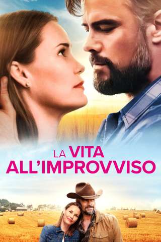 La vita all'improvviso [HD] (2020)