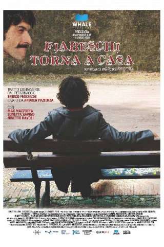 Fiabeschi torna a casa [HD] (2013)