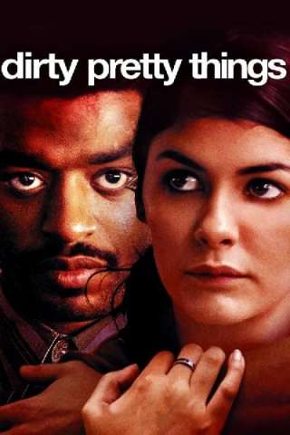 Piccoli affari sporchi [HD] (2002)
