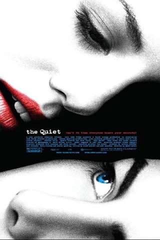 The quiet - Segreti svelati [HD] (2005)