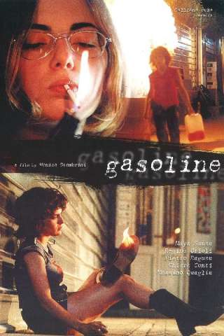 Benzina [HD] (2001)