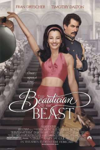 L'amore è un trucco [HD] (1997)