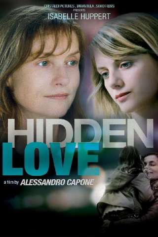 L'amore nascosto [HD] (2007)