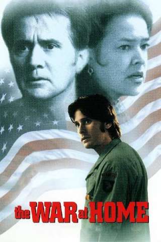 Conflitti di famiglia [HD] (1996)