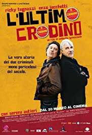 L'ultimo Crodino [HD] (2009)