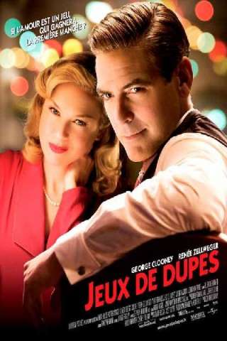 In amore niente regole [HD] (2008)