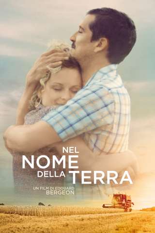 Nel nome della Terra [HD] (2019)