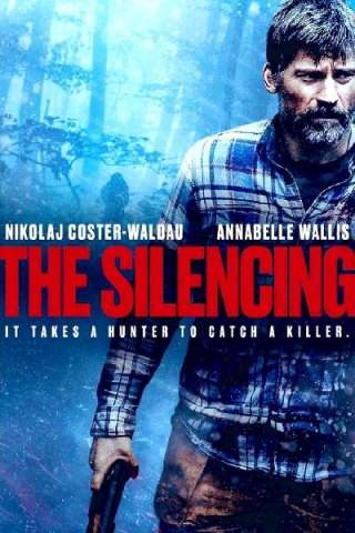 The Silencing - Senza voce [HD] (2020)