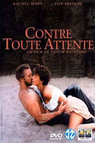 Due vite in gioco [HD] (1984)