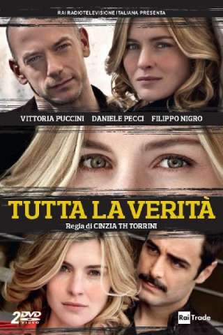 Tutta la verità [HD] (2009)