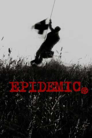 Epidemic [SD] (1987)
