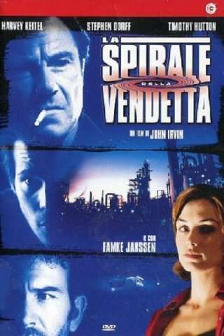 La Spirale della Vendetta [HD] (1997)
