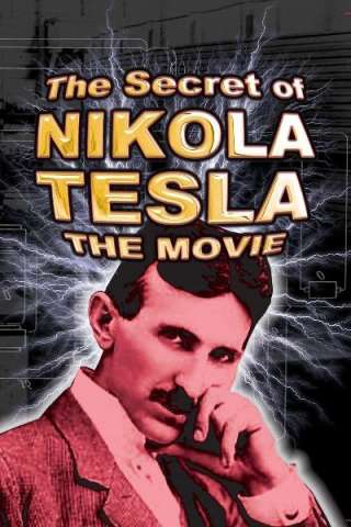 Il segreto di Nikola Tesla [HD] (1980)