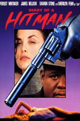 Diario di un killer [HD] (1991)