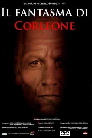 Il fantasma di Corleone [SD] (2006)