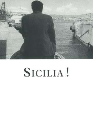 Sicilia! [HD] (1999)