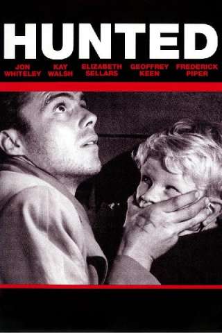 La colpa del marinaio [HD] (1952)