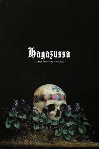 Hagazussa - La Strega [HD] (2017)