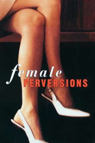 Perversioni femminili [HD] (1996)