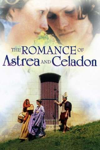 Gli amori di Astrea e Celadon [HD] (2007)