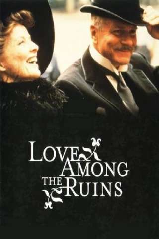 Amore tra le rovine [SD] (1975)