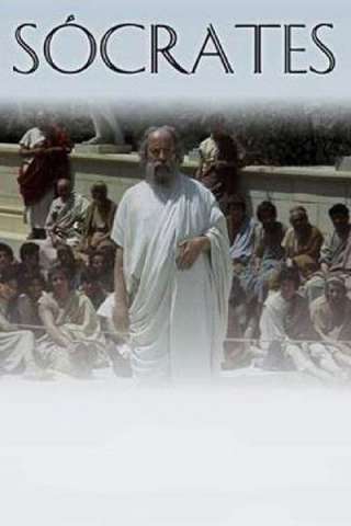 Socrate [HD] (1971)